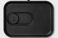 Tech-Charging Valet Trays Image 7