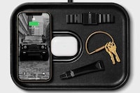 Tech-Charging Valet Trays Image 8