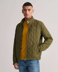 Wind-Protecting Transitional Jackets Image 1