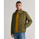 Wind-Protecting Transitional Jackets Image 1