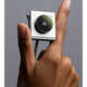 Ultra-Compact Laptop Webcams Image 2