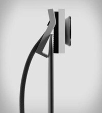 Ultra-Compact Laptop Webcams Image 5
