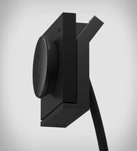 Ultra-Compact Laptop Webcams Image 7