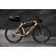 Handcrafted Off-Road Timber Bikes Image 1