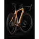 Handcrafted Off-Road Timber Bikes Image 4