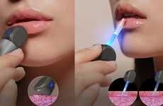 3-in-1 Lip Devices