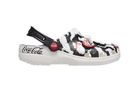 Branded Soda Clog Collections Image 3