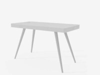 Subtle Tech-Infused Desks Image 3