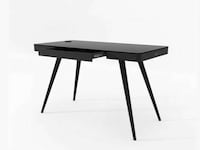 Subtle Tech-Infused Desks Image 4