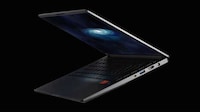 Advanced Developer Laptops Image 1