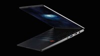 Advanced Developer Laptops