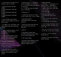 Advanced Developer Laptops Image 2