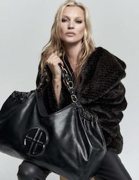 Luxury Sophisticated Retailers Image 2