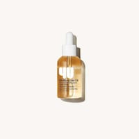 Curl-Enhancing Hair Oils Image 2
