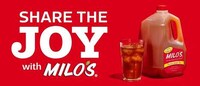 Social Good Holiday Initiatives