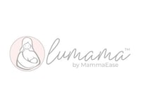 Dynamic Lactation Devices