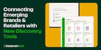 Product Exploration Retailer Tools Image 1