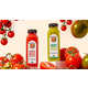Savory Tomato-Based Juice Drinks Image 1