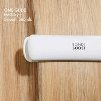 Aloe-Infused Flat Irons Image 1