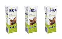 Aseptic Eco Beverage Packaging Image 1