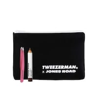 Co-Branded Brow Kits Image 1