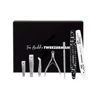 Celebrity Manicurist Sets Image 1