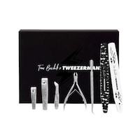 Celebrity Manicurist Sets