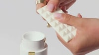 Break-Apart Beauty Concentrates