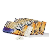 Break-Apart Beauty Concentrates Image 2
