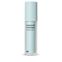 Custom Prescription Skincare Image 1