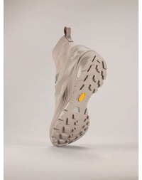 Winter-Ready GORE-Tex Runners Image 2