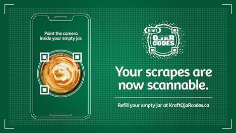 AI-Powered Peanut Butter Campaigns