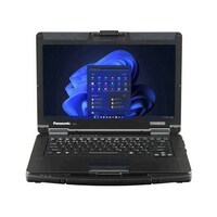 Enhanced Durable Laptops Image 1
