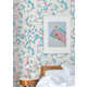 Renter-Friendly Wallpaper Collections Image 1
