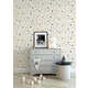 Renter-Friendly Wallpaper Collections Image 2