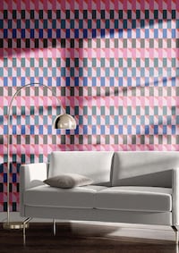 Renter-Friendly Wallpaper Collections Image 5