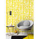Renter-Friendly Wallpaper Collections Image 6