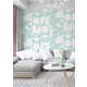 Renter-Friendly Wallpaper Collections Image 7