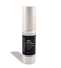 Licorice-Infused Dark Eye Creams