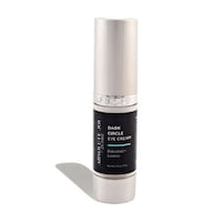 Licorice-Infused Dark Eye Creams Image 2