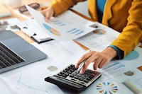 Financial Literacy Platforms Image 1