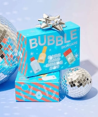 Seasonal Skincare Value Sets Image 1