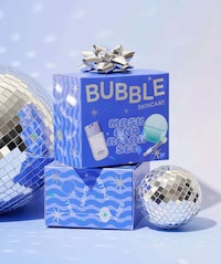 Seasonal Skincare Value Sets Image 2