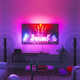 TV-Connected LED Strips Image 1