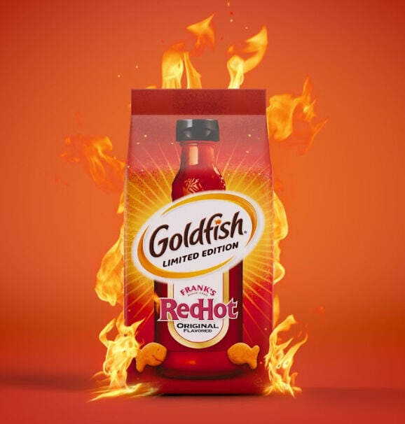 30 Gifts for Hot Sauce Lovers