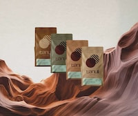 Recyclable Coffee Packagings Image 1