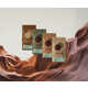 Recyclable Coffee Packagings Image 1