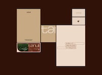 Recyclable Coffee Packagings Image 2
