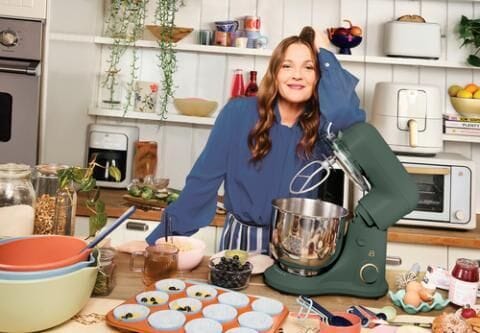 35 Gifts for Bakers