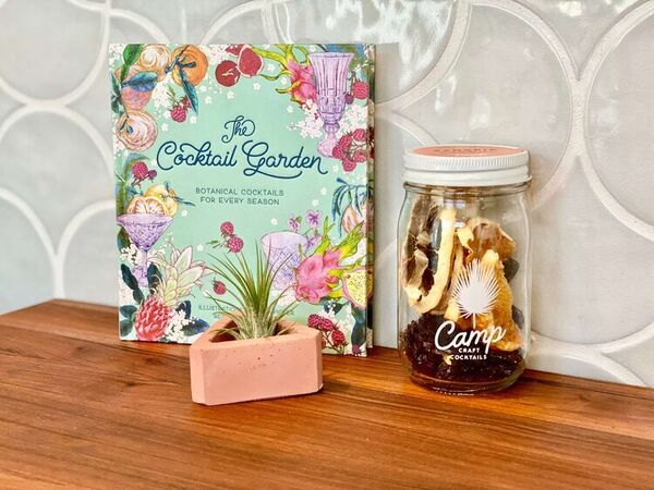 30 Gifts for DIY Lovers
